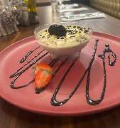 Familie Restaurant - 6