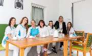 Familie und Geborgenheit - GALLERY