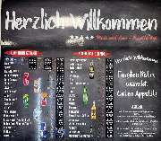 Familien Bistro - 27