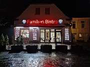 Familien Bistro - 43
