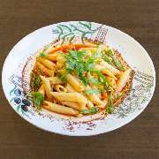Familien Bistro - 50