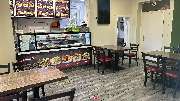 Familien Bistro - 62
