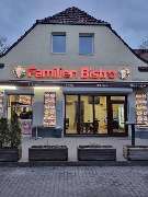Familien Bistro - 65