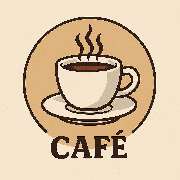 Familien-Café für Groß und Klein - 1