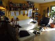 Familien- und Lebensberatung Norbert Dellwig - 1