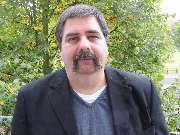 Familien- und Lebensberatung Norbert Dellwig