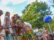 Familiencampingplatz Haselünne - GALLERY