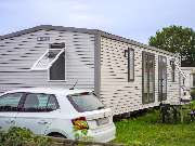 Familiencampingplatz Haselünne - GALLERY