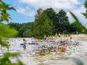 Familiencampingplatz Haselünne - GALLERY