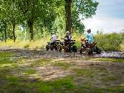 Familiencampingplatz Haselünne - GALLERY