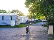 Familiencampingplatz Haselünne - GALLERY