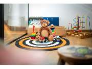 FAMILIENDENTIST - GALLERY