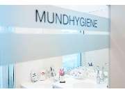 FAMILIENDENTIST - GALLERY