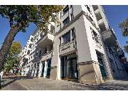 FAMILIENDENTIST - GALLERY