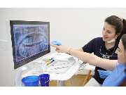 FAMILIENDENTIST - GALLERY