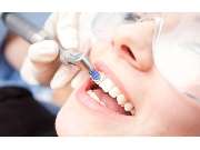 FAMILIENDENTIST - GALLERY