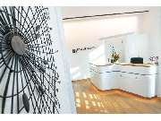 FAMILIENDENTIST - GALLERY