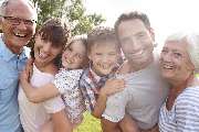 Familienengel 24 Stunden Pflege Zuhause osteuropäische Pflegehilfen, Altenpflege - 3
