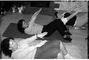 familienforum edith stein - GALLERY