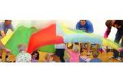 familienforum edith stein - GALLERY