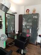 Familienfriseur Jakob - GALLERY