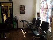 Familienfriseur Jakob - GALLERY