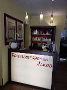 Familienfriseur Jakob - GALLERY