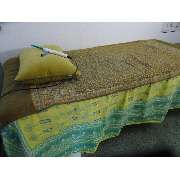 Familienpraxis Menta Physiotherapie und Heilpraxis - GALLERY