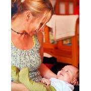 Familienpraxis Menta Physiotherapie und Heilpraxis - GALLERY