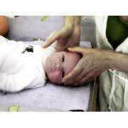 Familienpraxis Menta Physiotherapie und Heilpraxis - GALLERY