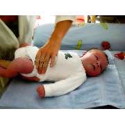 Familienpraxis Menta Physiotherapie und Heilpraxis - GALLERY