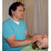 Familienpraxis Menta Physiotherapie und Heilpraxis - GALLERY