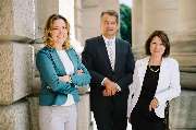 Familienrecht Dr. Andrae & Kollegen Bad Tölz - GALLERY