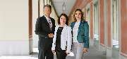 Familienrecht Dr. Andrae & Kollegen Bad Tölz - GALLERY