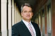 Familienrecht Dr. Andrae & Kollegen München - GALLERY