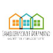 Logo - Familienschule Dortmund