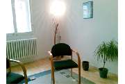 Familientherapie Beratung und Supervision Treiber-Dengler - GALLERY