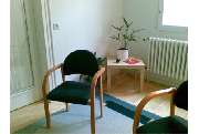 Familientherapie Beratung und Supervision Treiber-Dengler - GALLERY