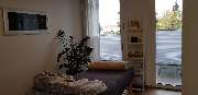 FamilienZentrum Neuendettelsau - Behandlungsraum 3