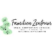 FamilienZentrum Neuendettelsau - LOGO