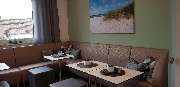 FamilienZentrum Neuendettelsau - Lounge