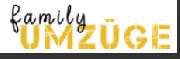 Family Umzüge - 1