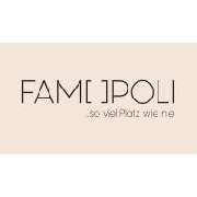 FAMPOLI GmbH - LOGO