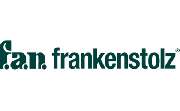 fan frankenstolz Schlafkomfort H. Neumeyer gmbh & co. KG - LOGO
