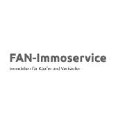 FAN-Immoservice - LOGO