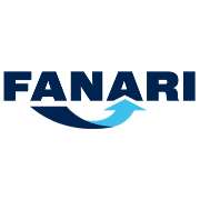 Fanari GmbH - LOGO