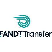 FANDT-Transfer - LOGO