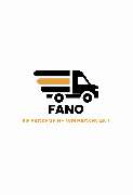 FANO Umzugsservice - 1