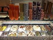 Fantasia bei Alberto - GALLERY