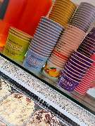 Fantasia bei Alberto - GALLERY